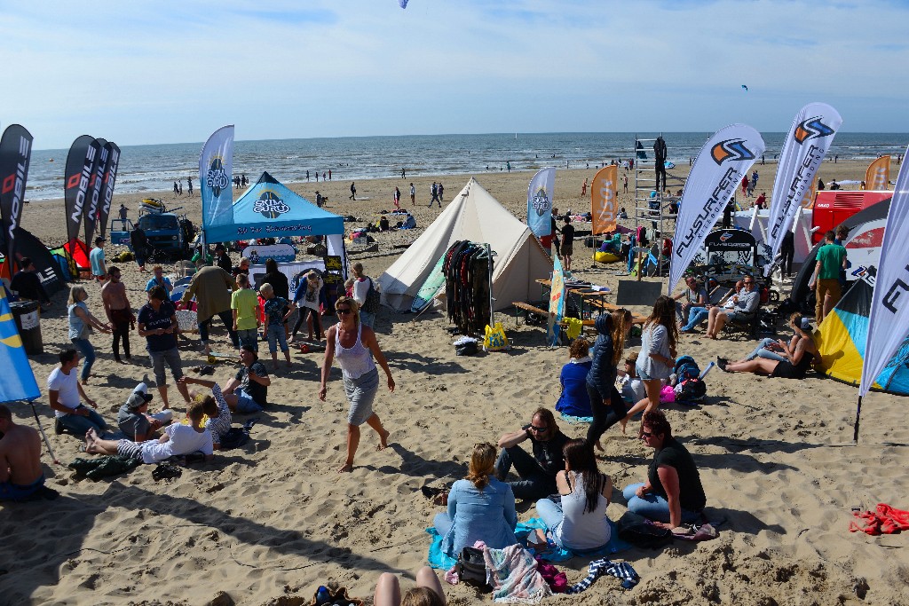 ../Images/Kite Board Open 2015 Zondag 156.jpg